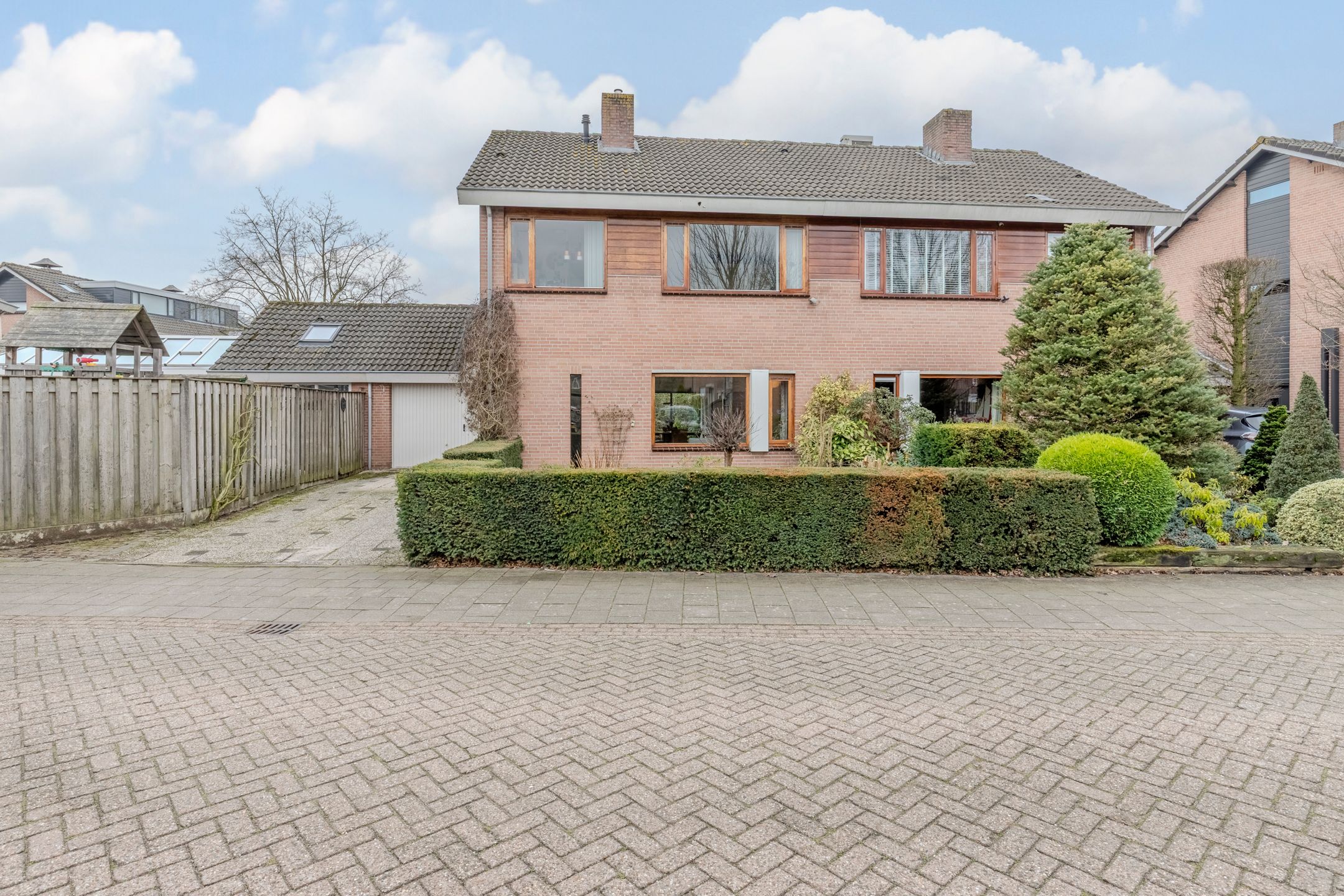 Foto 39 van Frans Halslaan 88