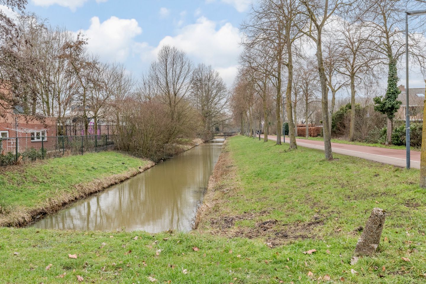 Foto 40 van Frans Halslaan 88