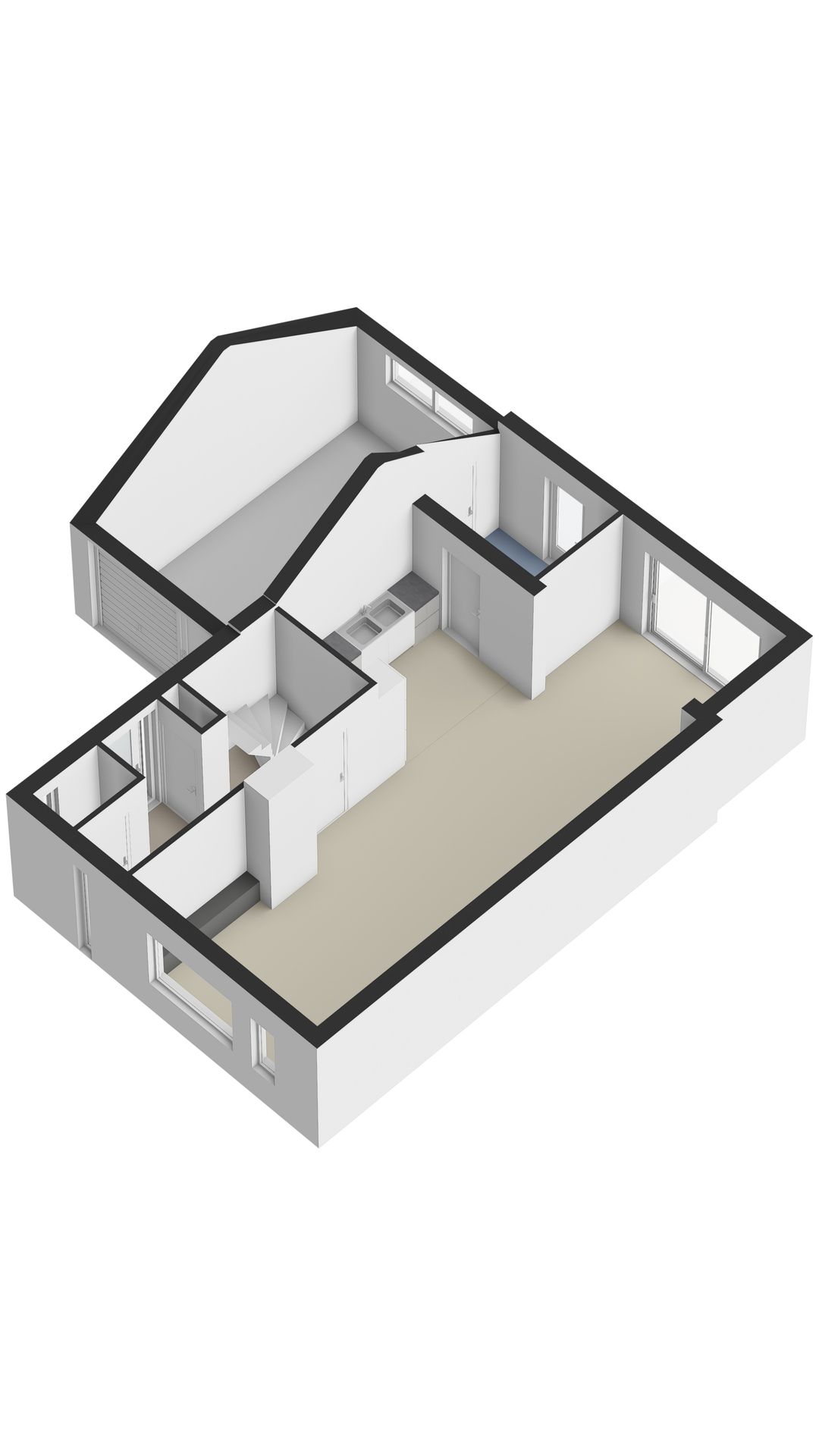 Foto 46 van Frans Halslaan 88