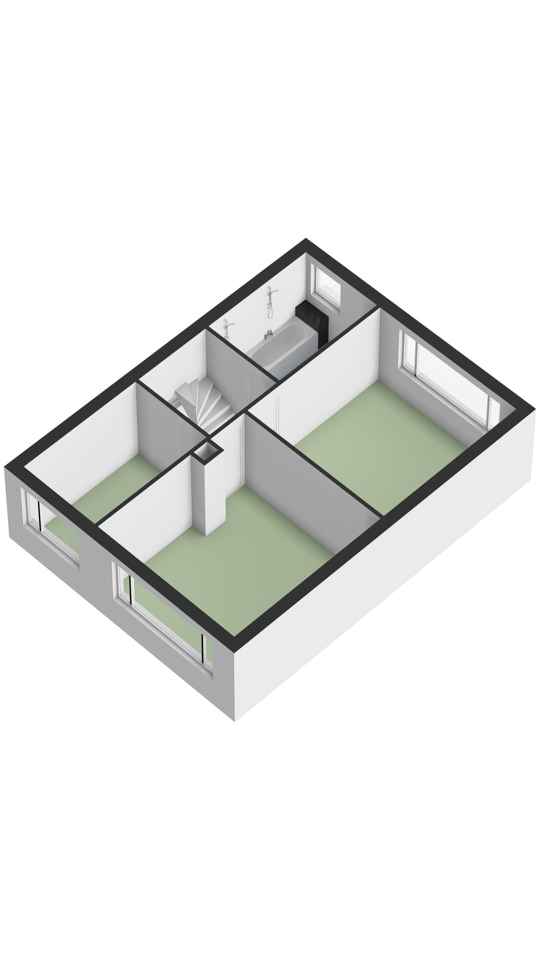 Foto 47 van Frans Halslaan 88