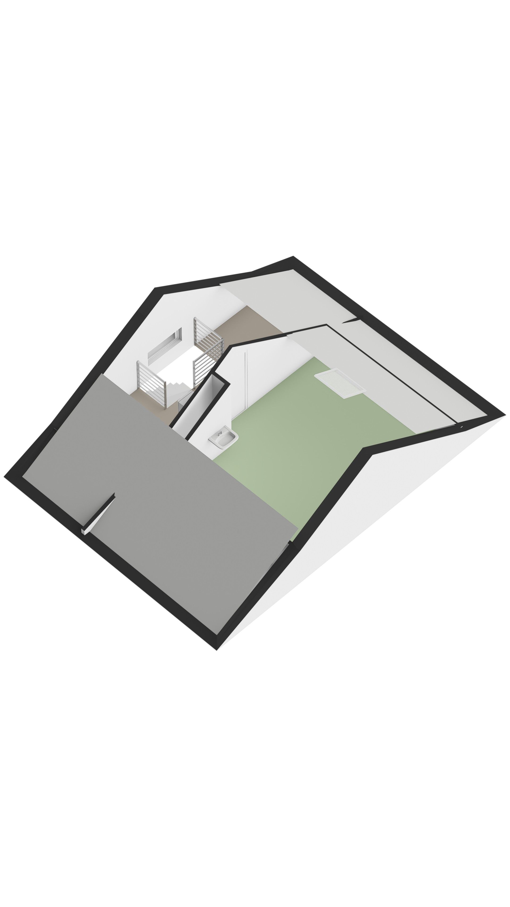 Foto 48 van Frans Halslaan 88