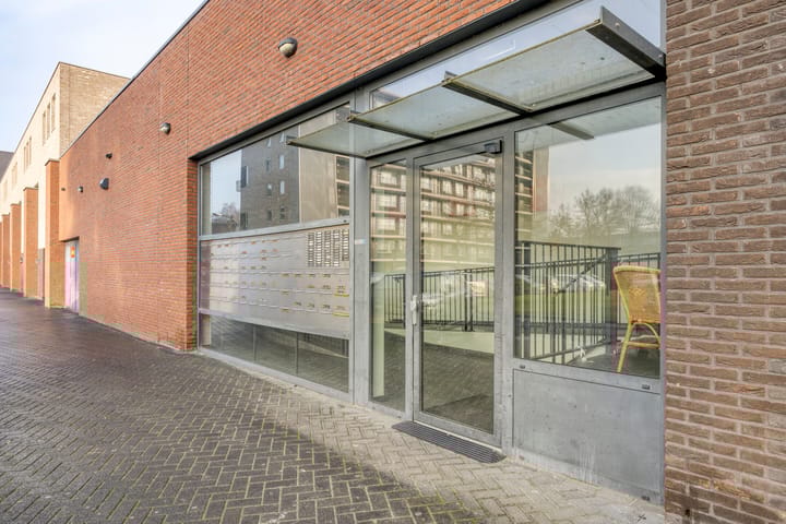 Foto 2 van Houtweg 225