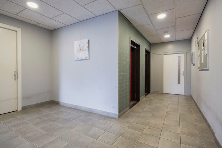 Foto 4 van Houtweg 225