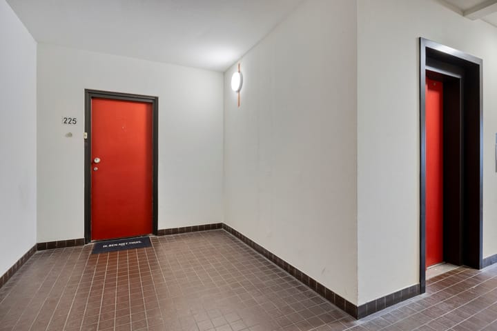 Foto 5 van Houtweg 225