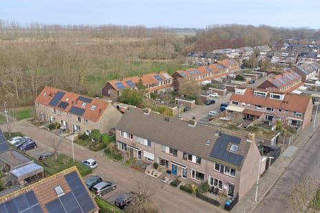 Hammarskjöldstede thumbnail