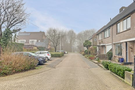 Hammarskjöldstede 40 secondary image