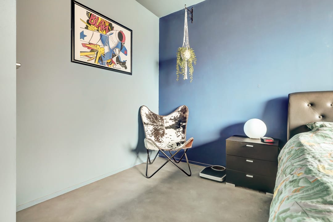 Photo 11 of Hammarskjöldstede 40