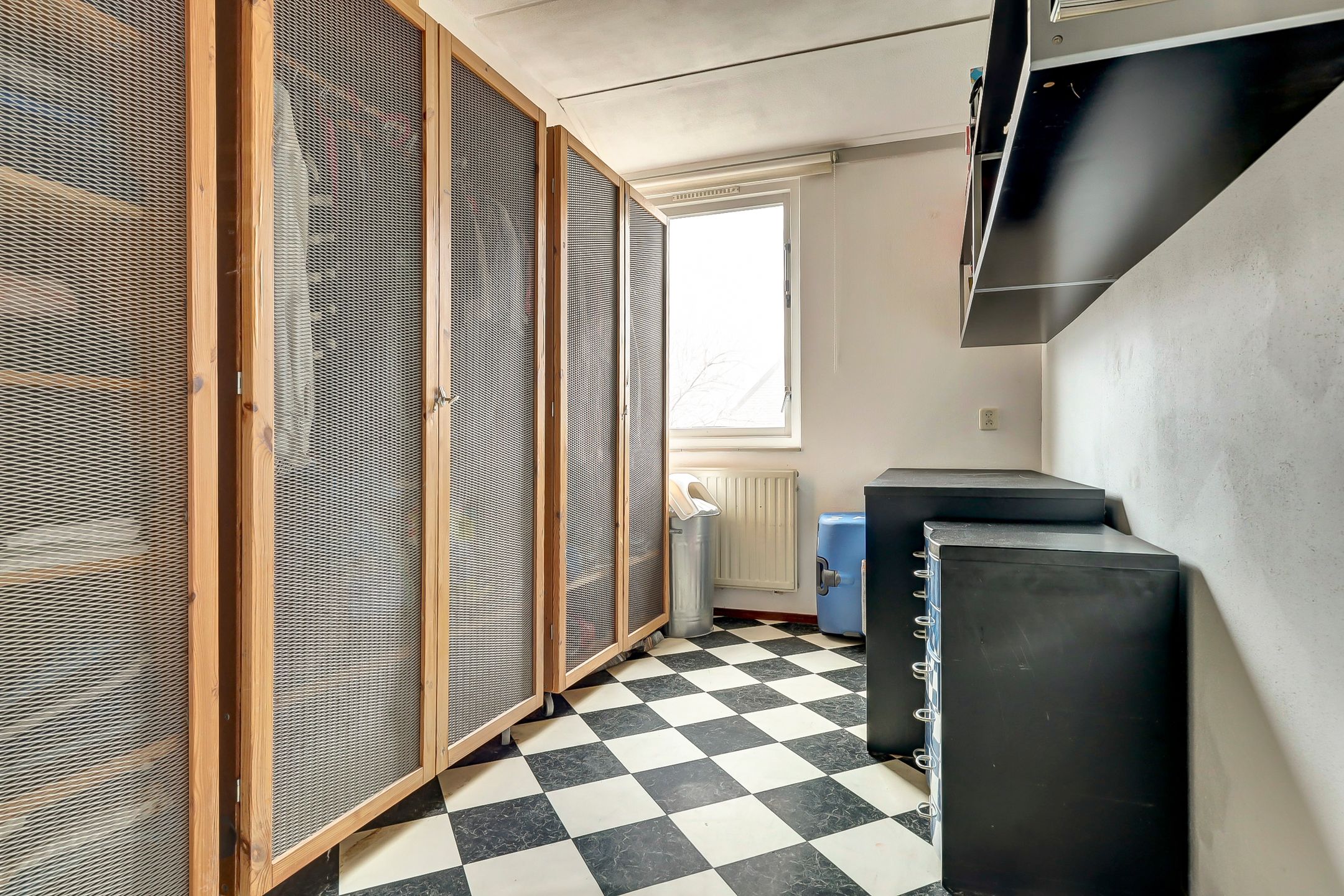 Photo 12 of Hammarskjöldstede 40