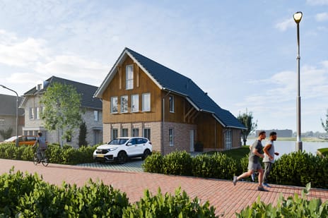 Bouwtype A thumbnail