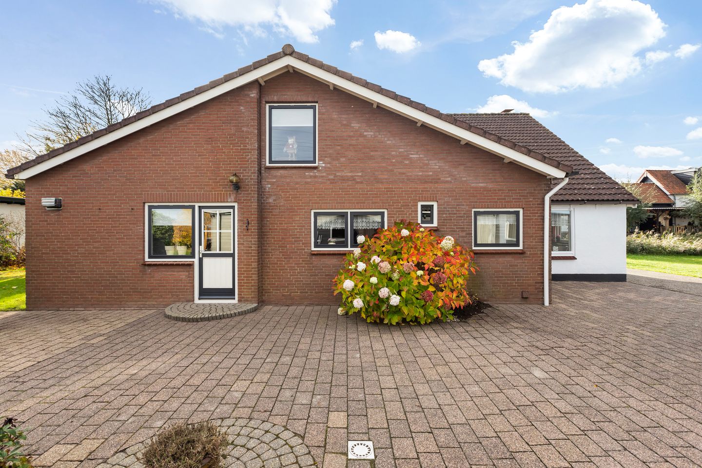 Foto 10 van Oud-Cromstrijensedijk OZ 42