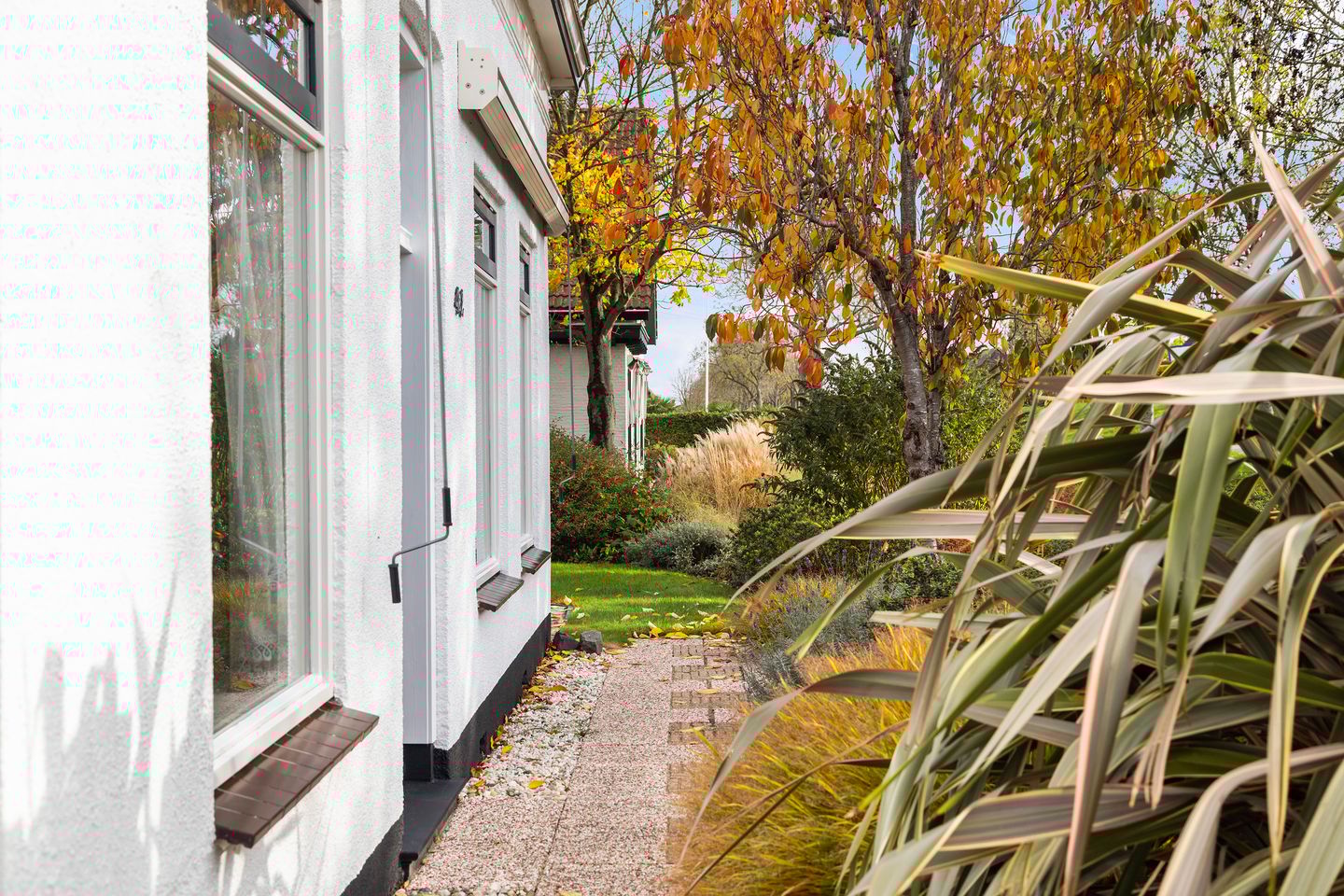 Foto 14 van Oud-Cromstrijensedijk OZ 42