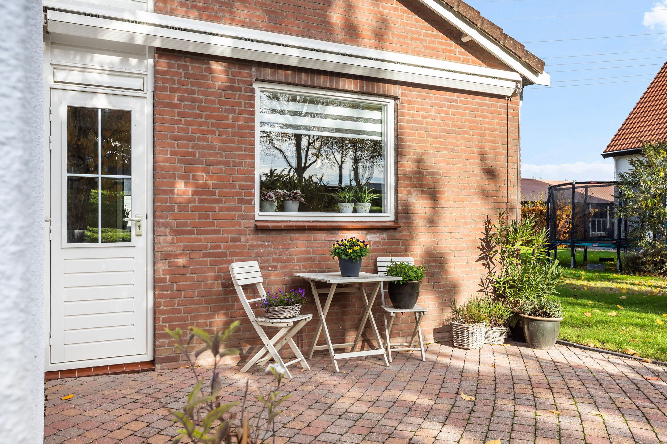 Foto 15 van Oud-Cromstrijensedijk OZ 42