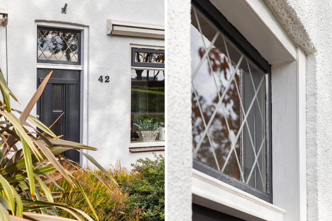 Foto 16 van Oud-Cromstrijensedijk OZ 42