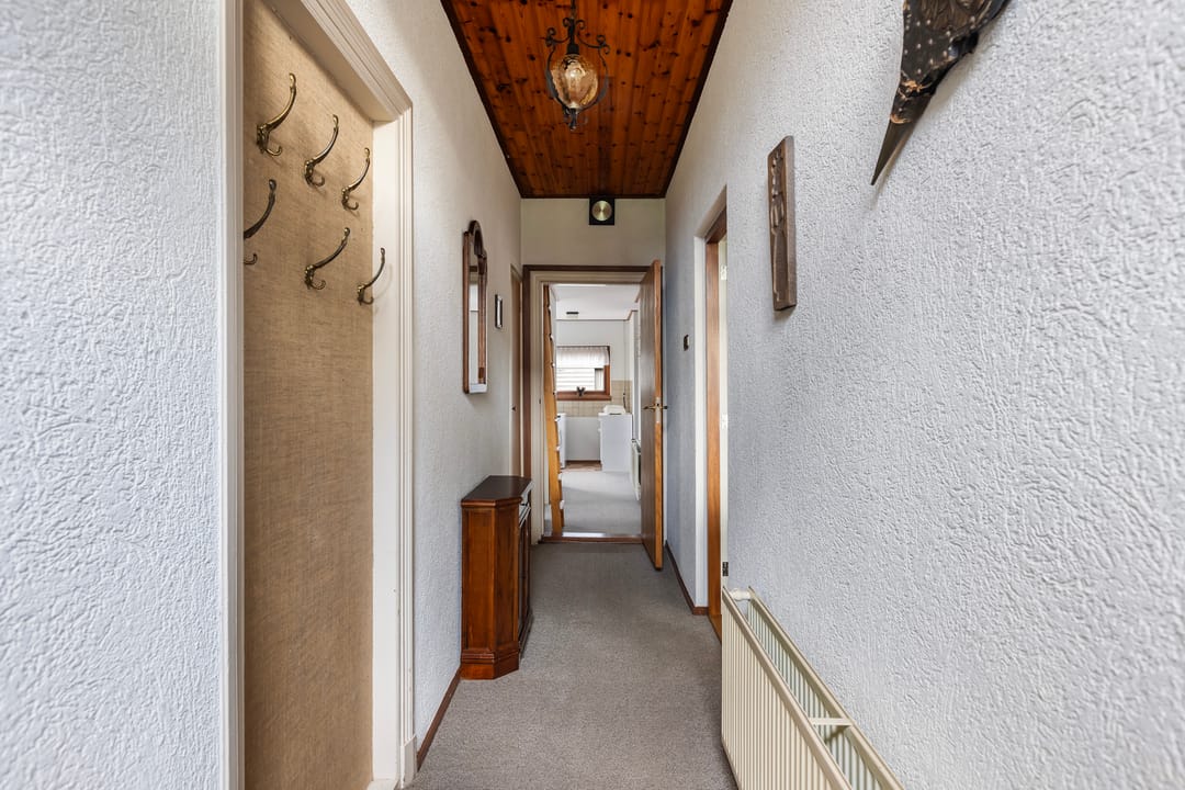 Foto 17 van Oud-Cromstrijensedijk OZ 42