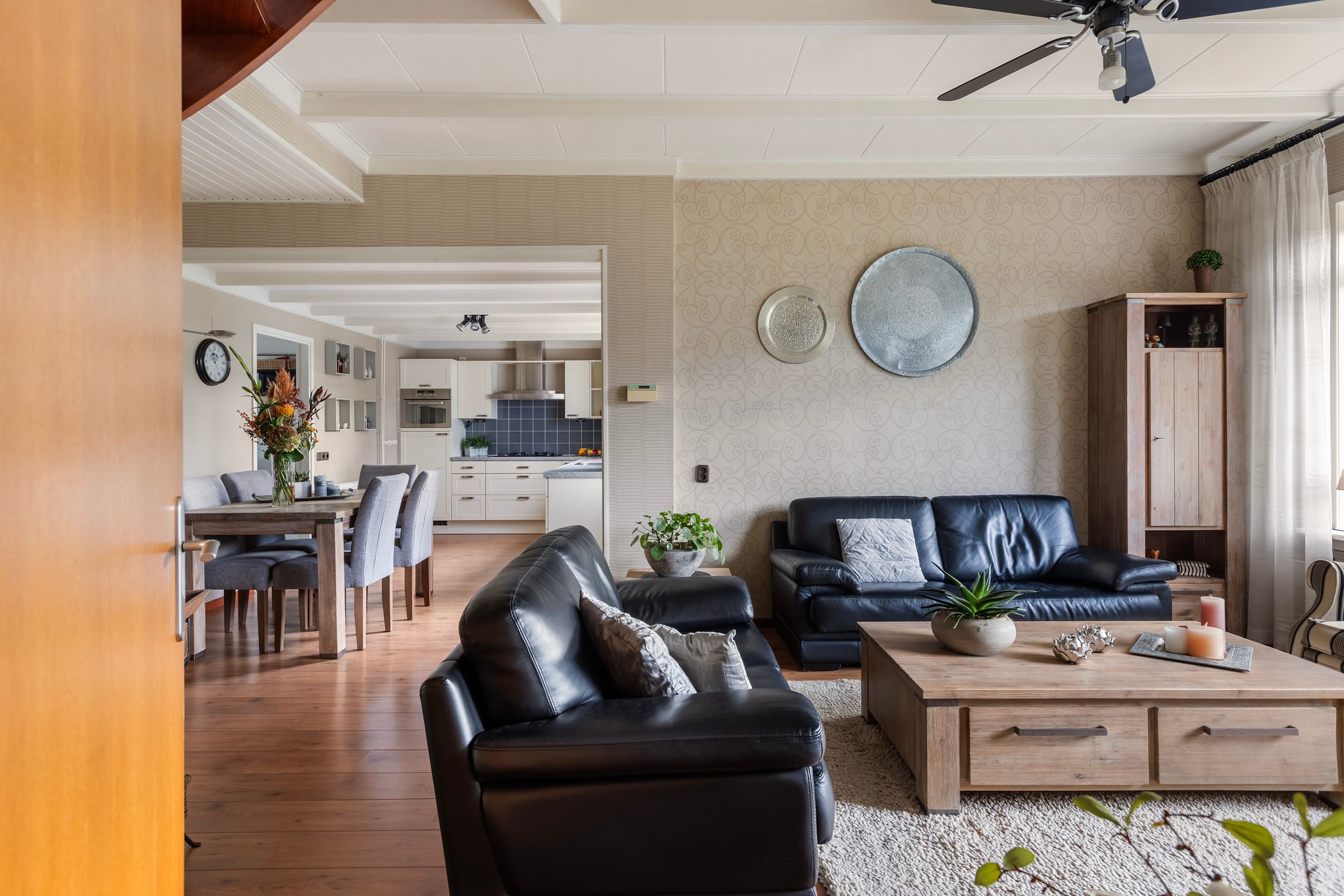 Foto 18 van Oud-Cromstrijensedijk OZ 42