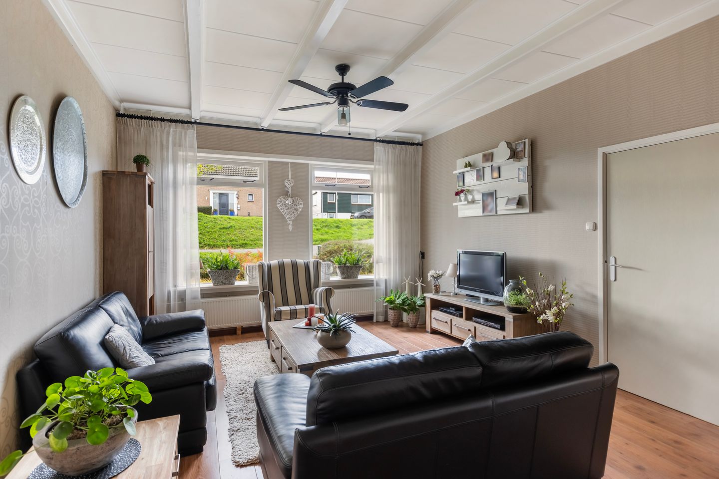 Foto 19 van Oud-Cromstrijensedijk OZ 42