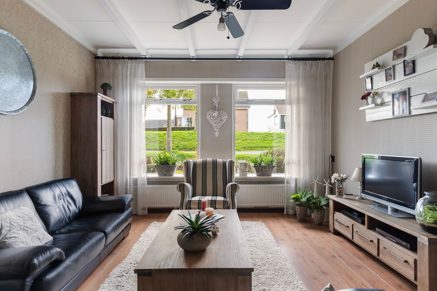 Foto 20 van Oud-Cromstrijensedijk OZ 42