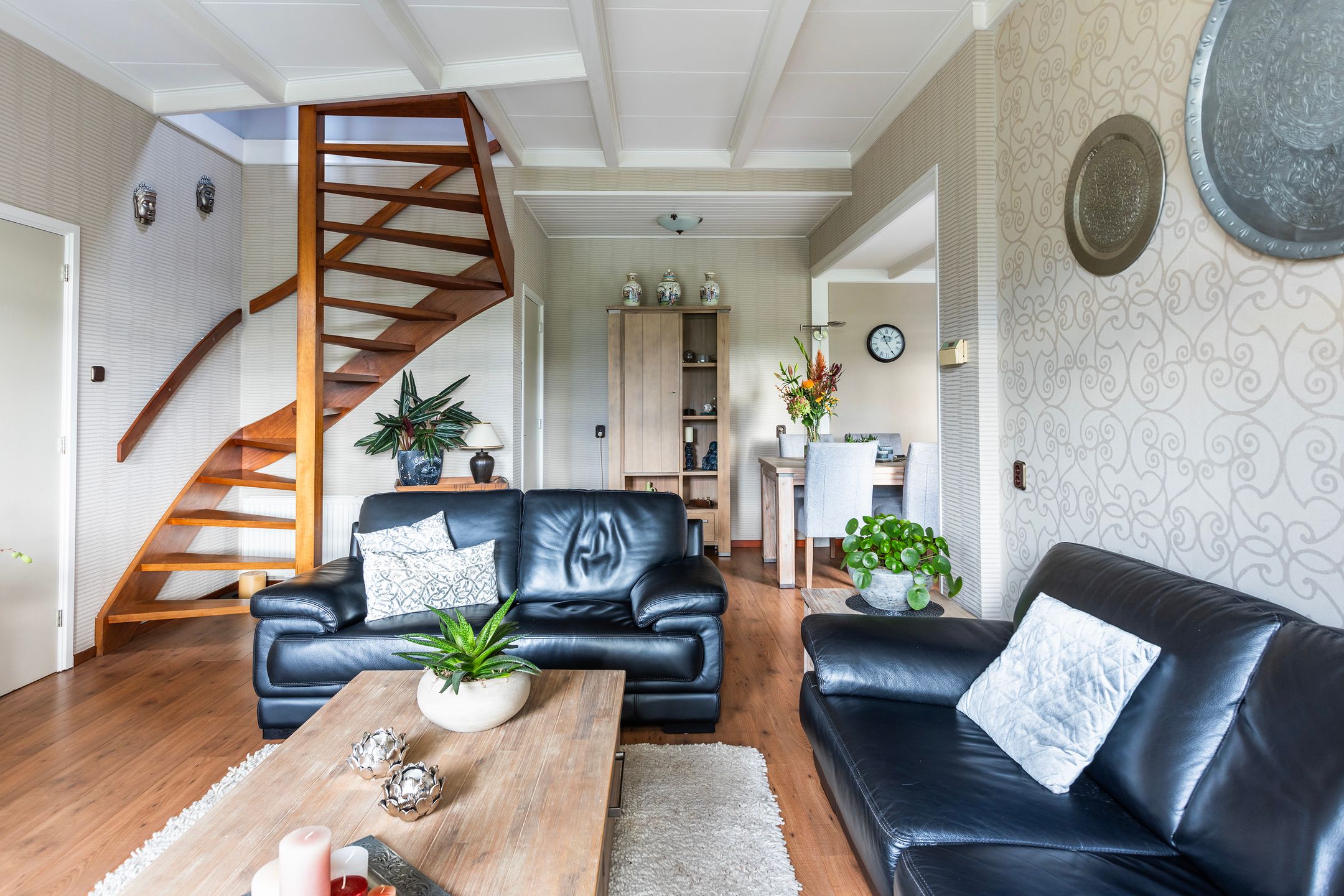 Foto 21 van Oud-Cromstrijensedijk OZ 42