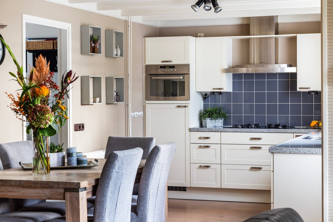 Foto 22 van Oud-Cromstrijensedijk OZ 42