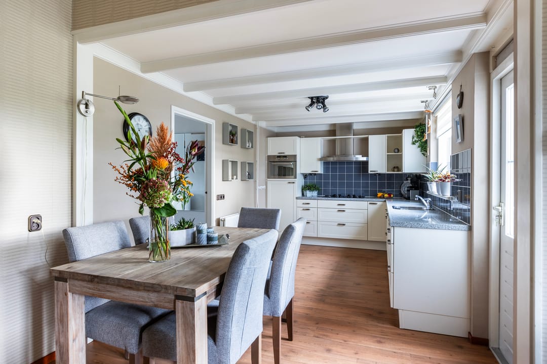 Foto 23 van Oud-Cromstrijensedijk OZ 42