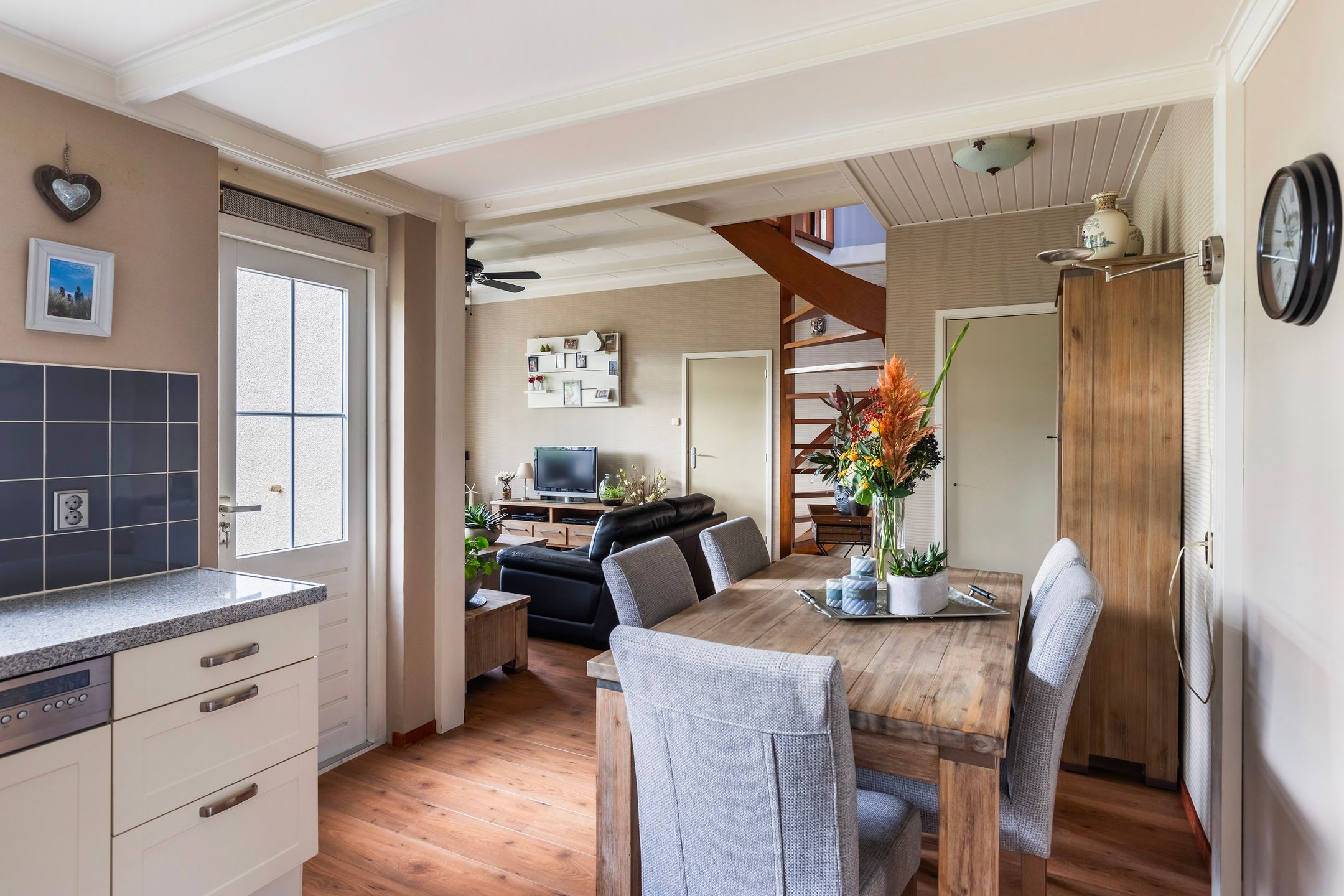 Foto 24 van Oud-Cromstrijensedijk OZ 42