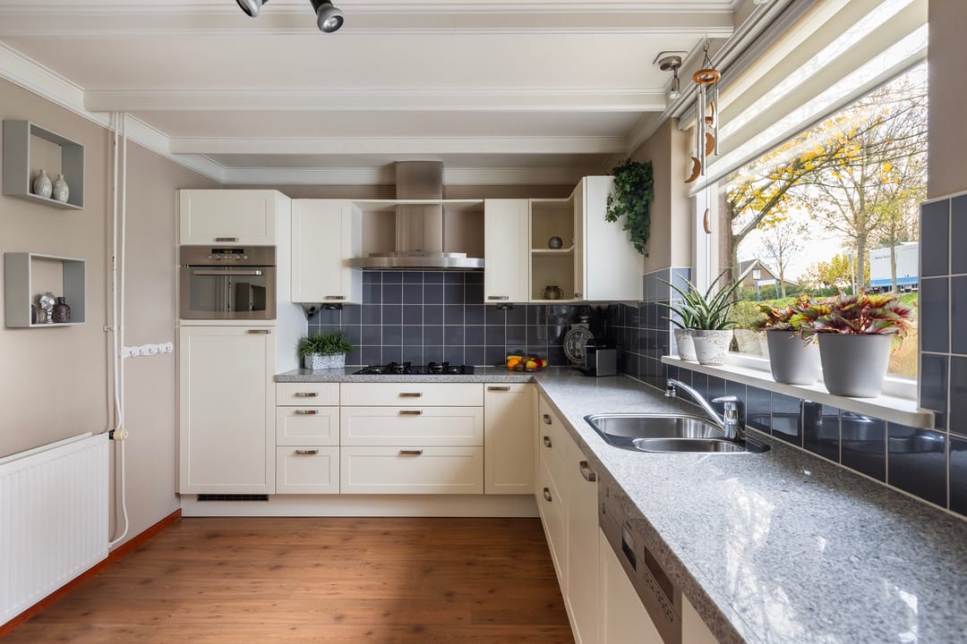 Foto 26 van Oud-Cromstrijensedijk OZ 42