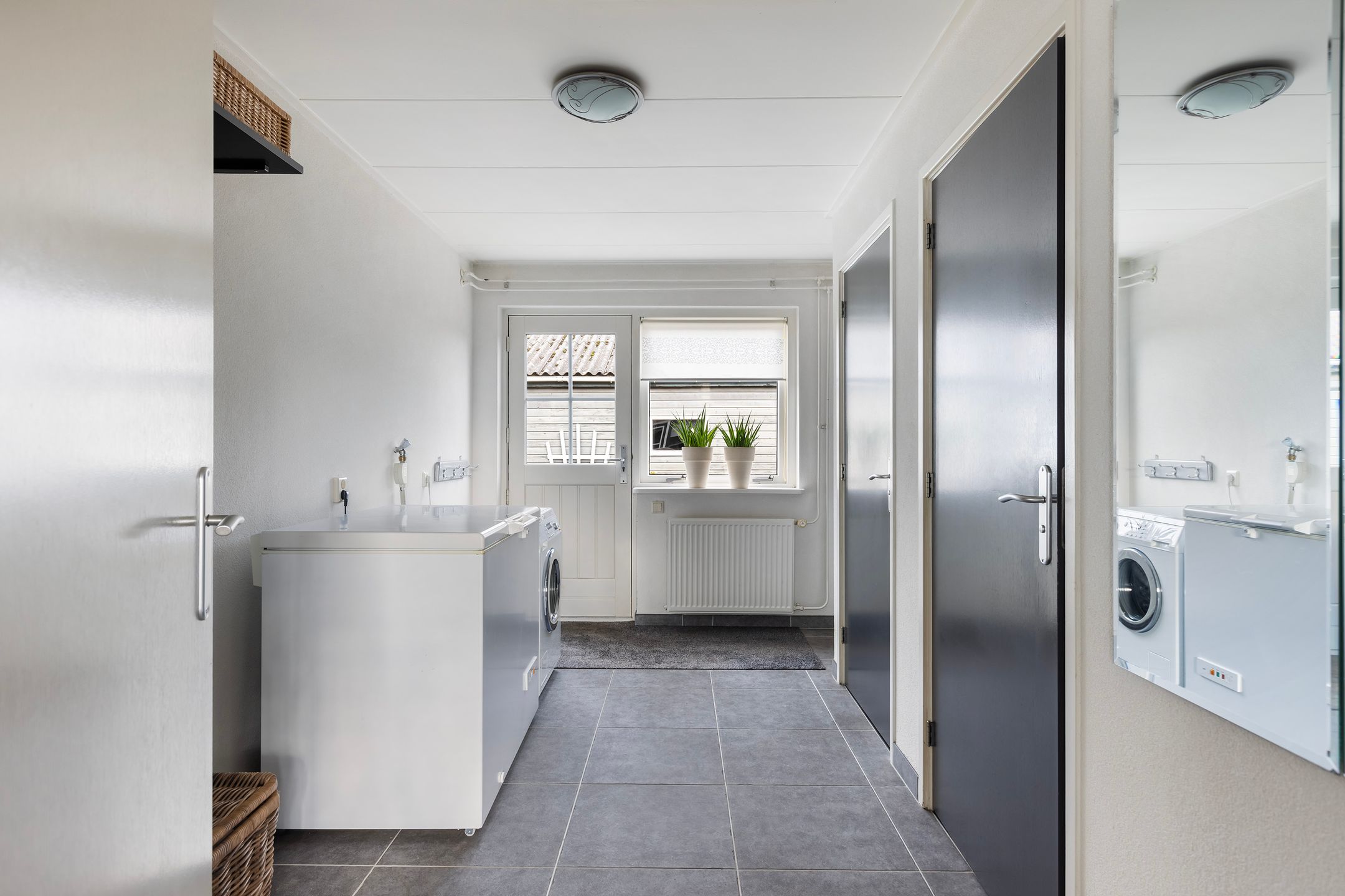 Foto 27 van Oud-Cromstrijensedijk OZ 42