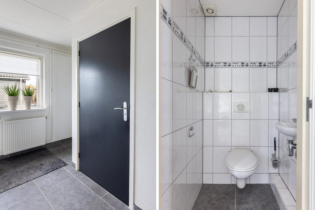 Foto 28 van Oud-Cromstrijensedijk OZ 42