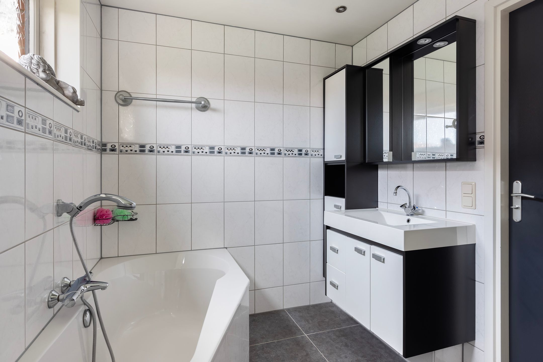 Foto 30 van Oud-Cromstrijensedijk OZ 42