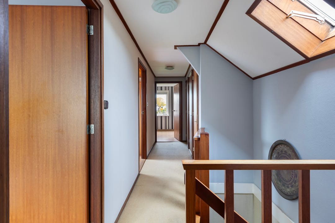 Foto 31 van Oud-Cromstrijensedijk OZ 42