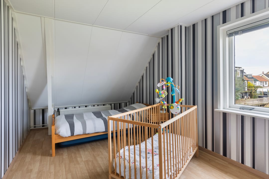 Foto 32 van Oud-Cromstrijensedijk OZ 42