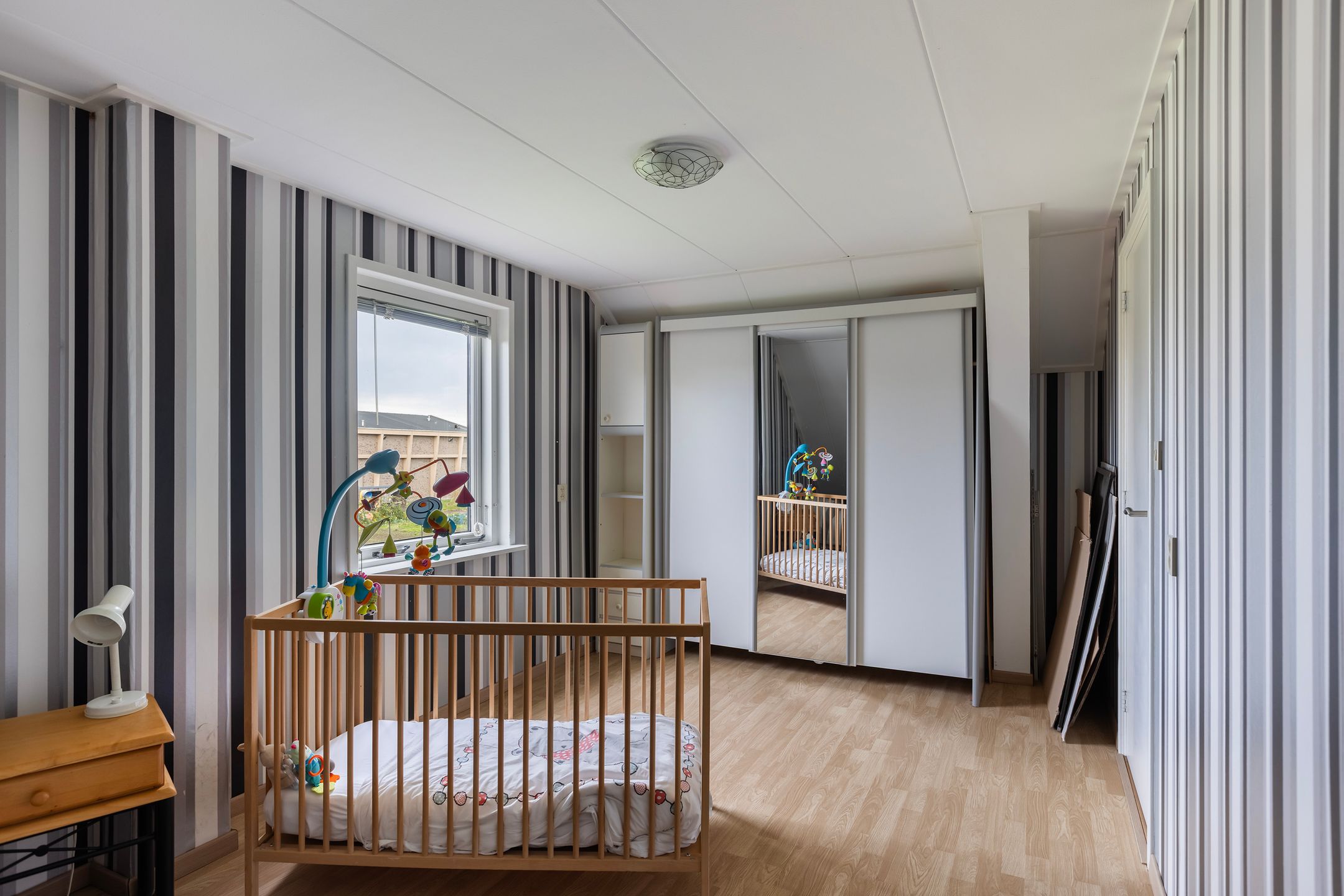 Foto 33 van Oud-Cromstrijensedijk OZ 42