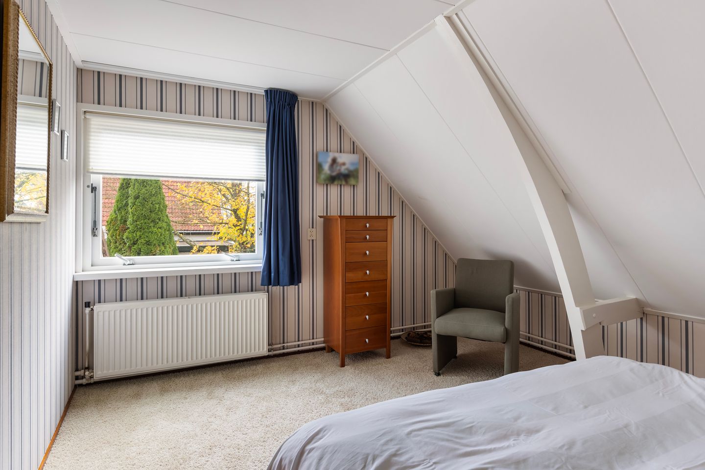 Foto 34 van Oud-Cromstrijensedijk OZ 42