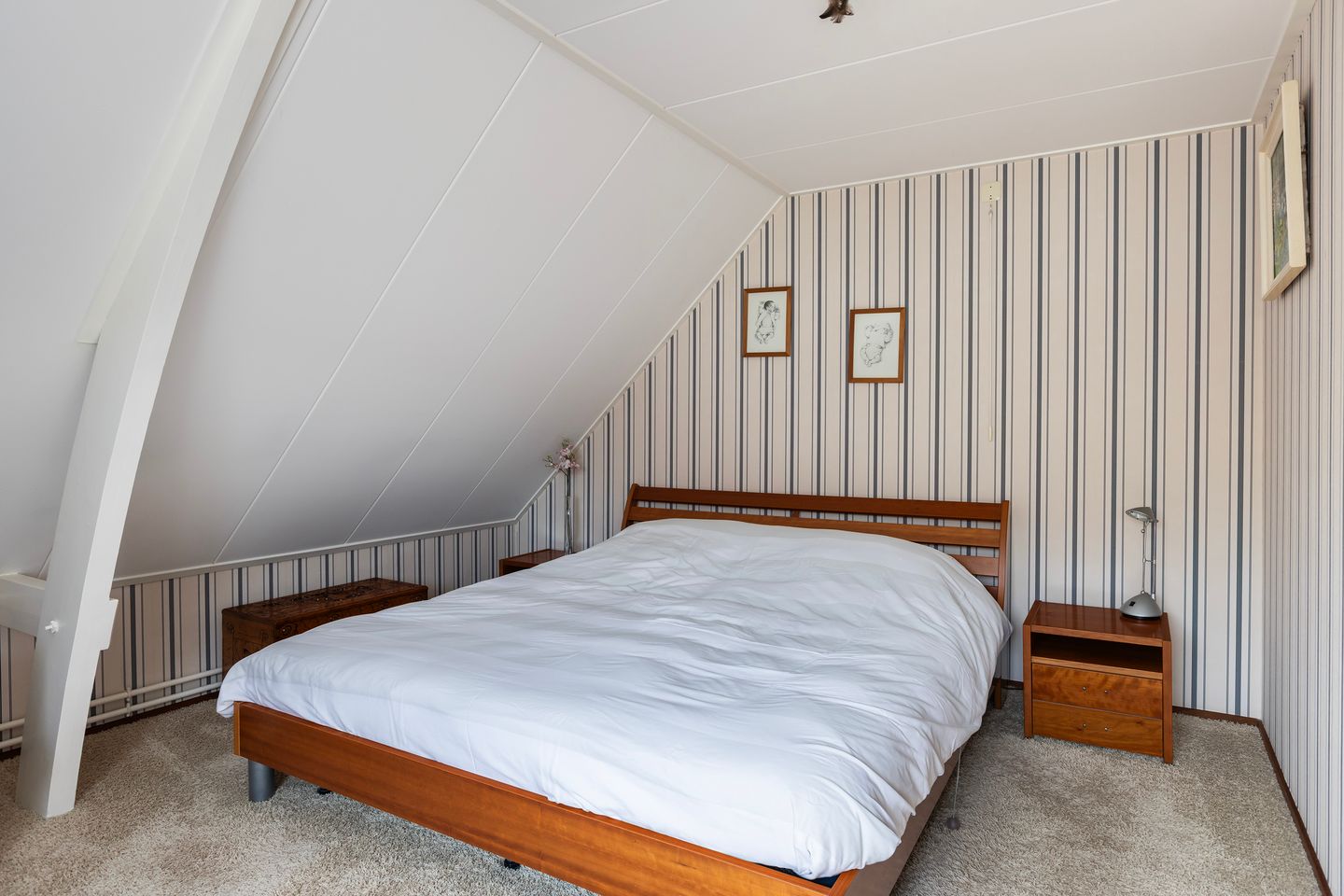 Foto 35 van Oud-Cromstrijensedijk OZ 42