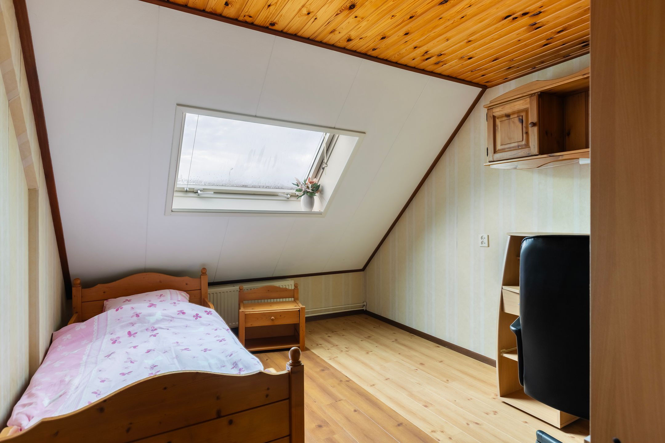 Foto 36 van Oud-Cromstrijensedijk OZ 42