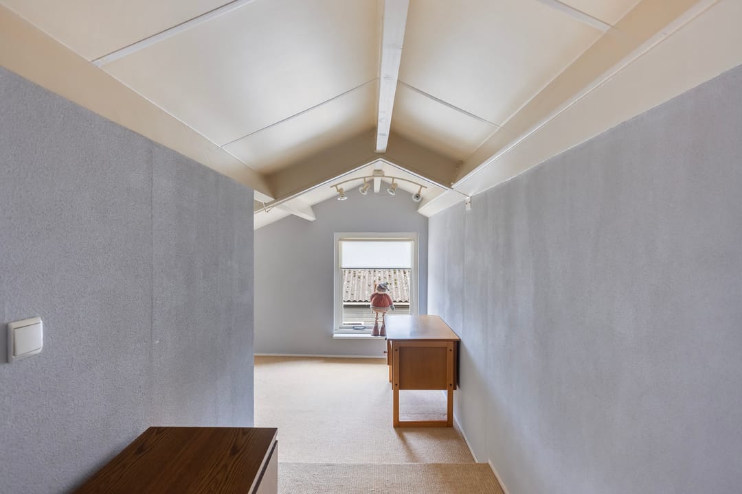 Foto 38 van Oud-Cromstrijensedijk OZ 42