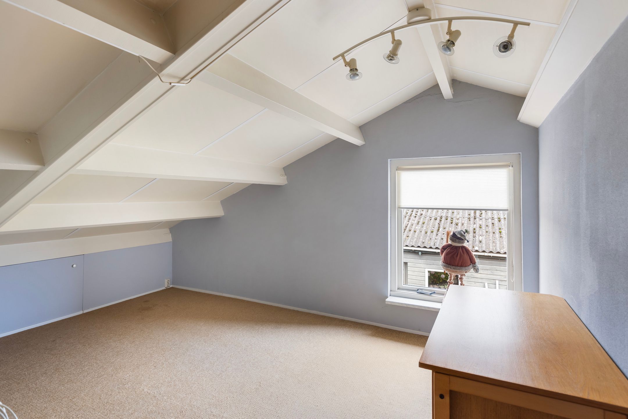 Foto 39 van Oud-Cromstrijensedijk OZ 42