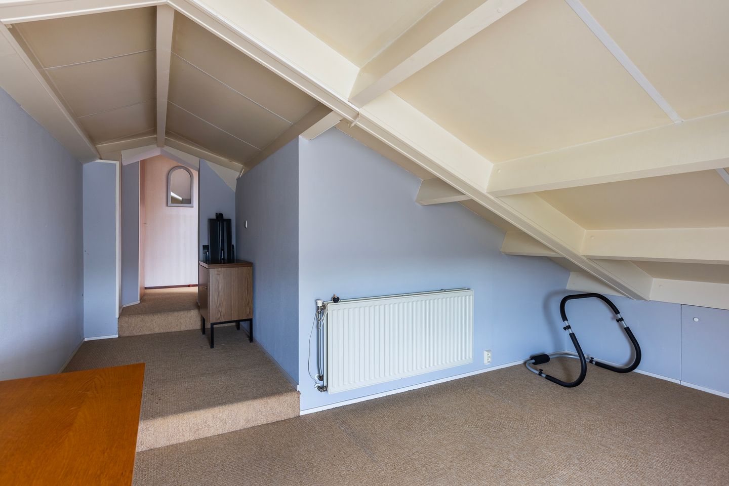 Foto 40 van Oud-Cromstrijensedijk OZ 42