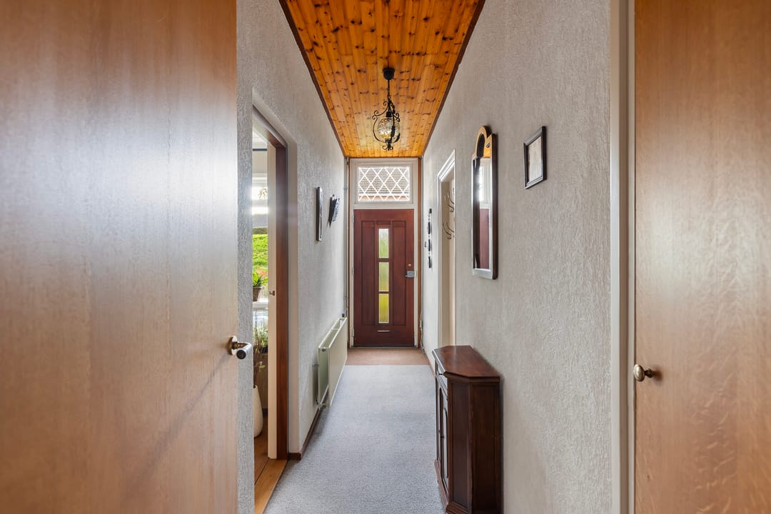 Foto 41 van Oud-Cromstrijensedijk OZ 42