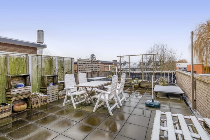 Foto 3 van Dorpsstraat 69