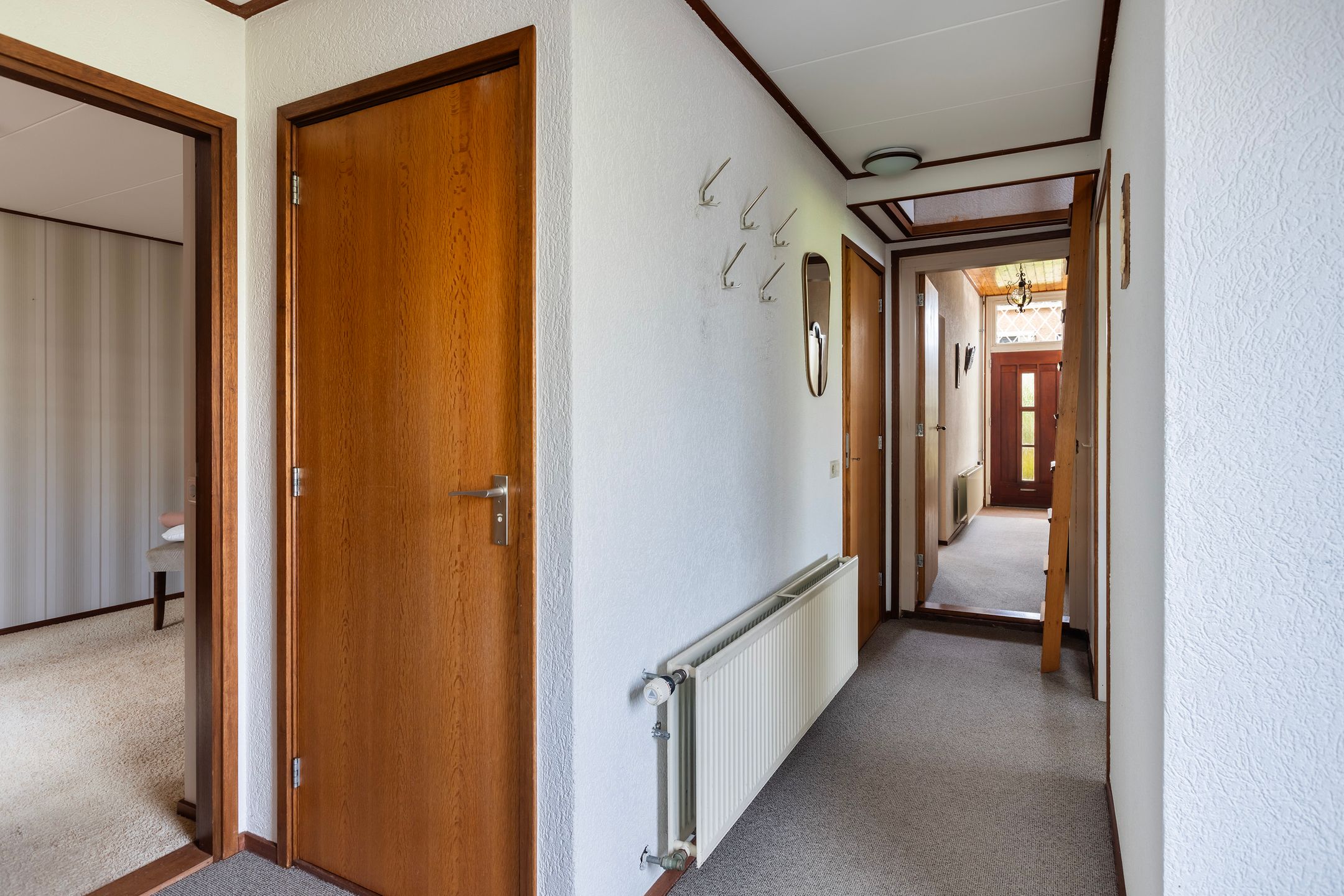 Foto 42 van Oud-Cromstrijensedijk OZ 42