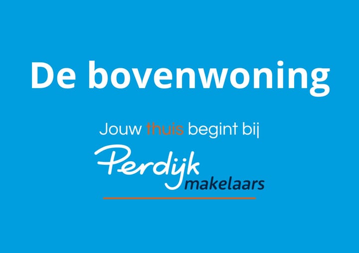 Foto 4 van Dorpsstraat 69