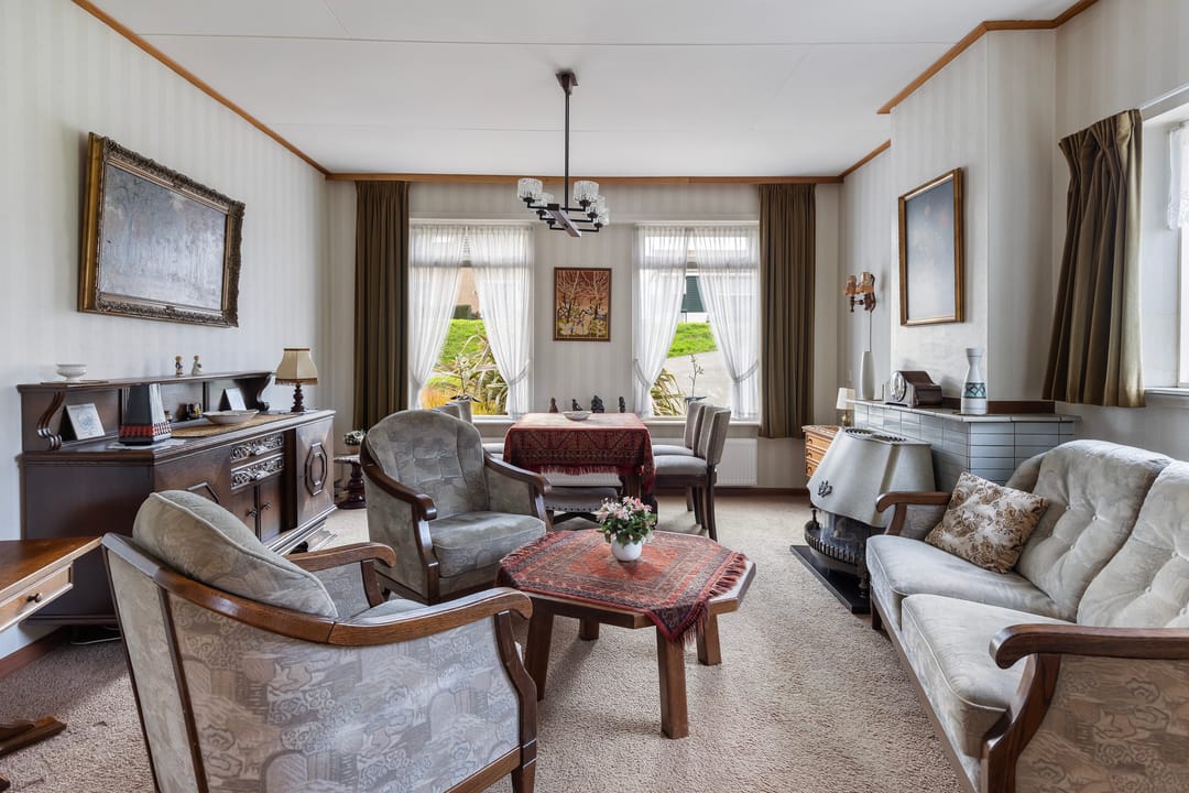 Foto 43 van Oud-Cromstrijensedijk OZ 42