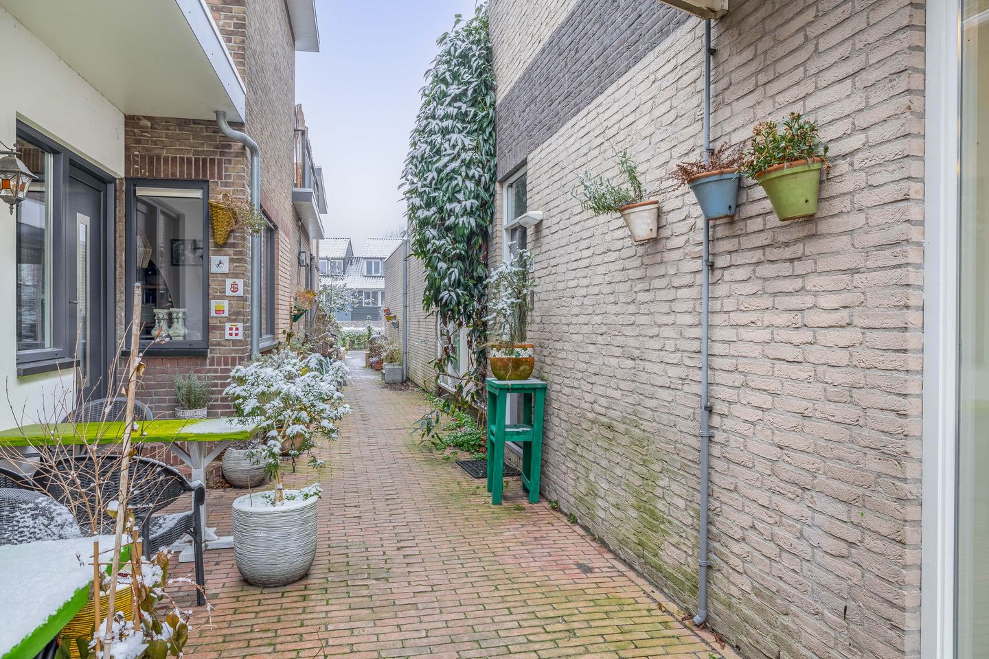 Photo 4 of Dorpsstraat 69