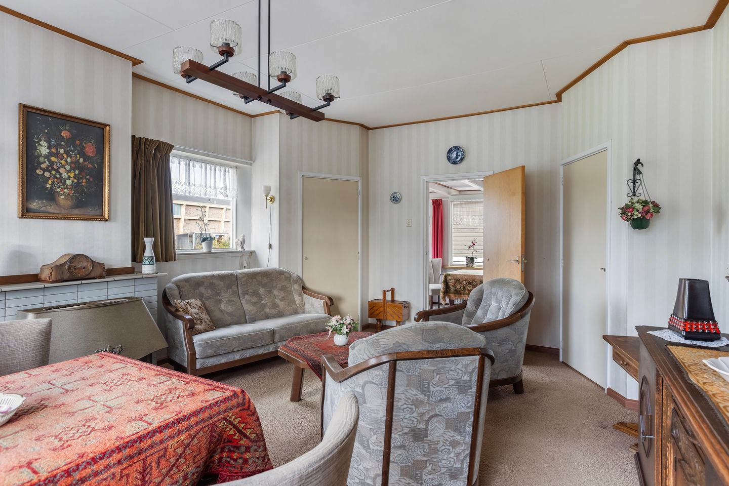 Foto 44 van Oud-Cromstrijensedijk OZ 42