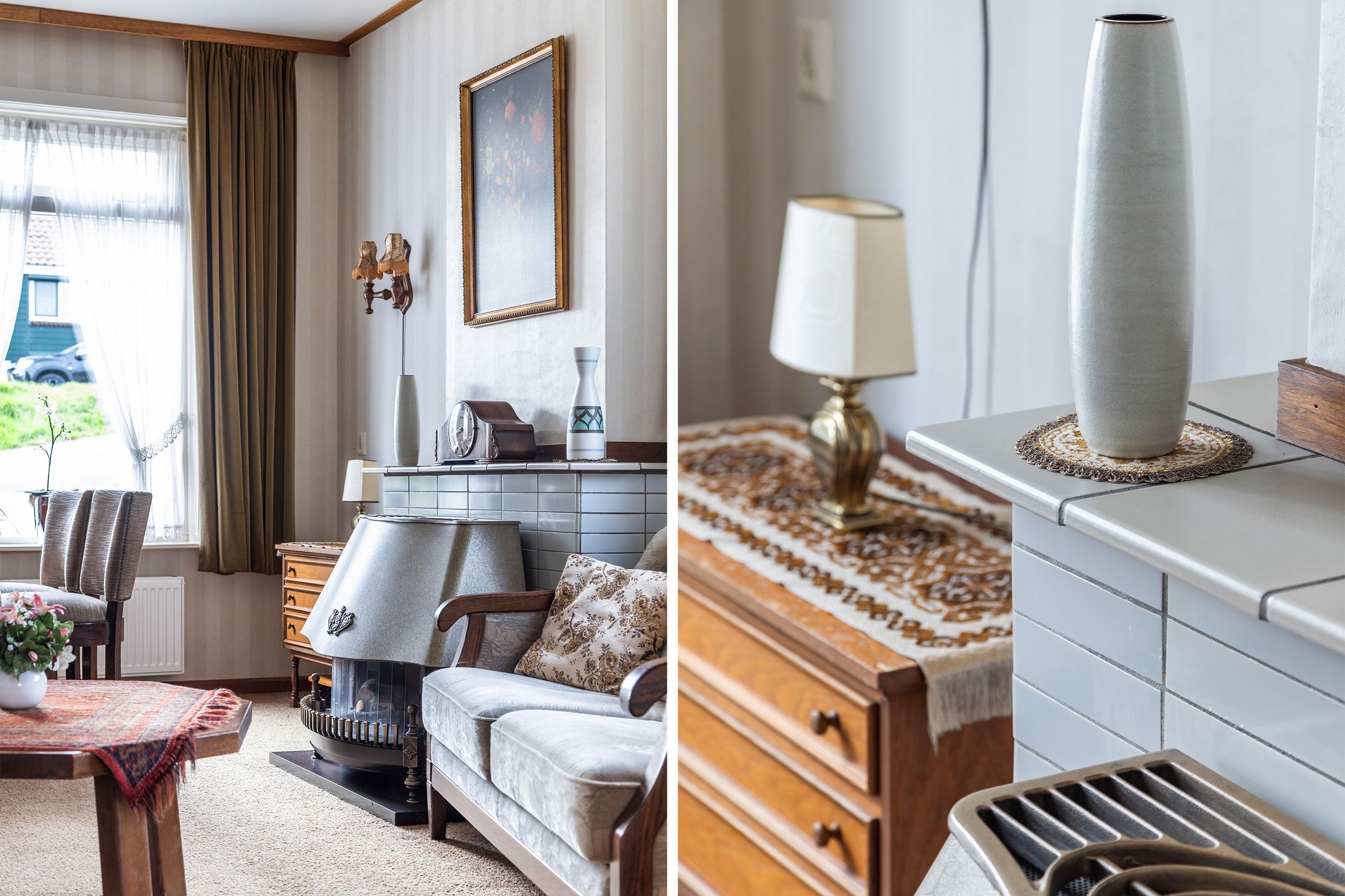 Foto 45 van Oud-Cromstrijensedijk OZ 42