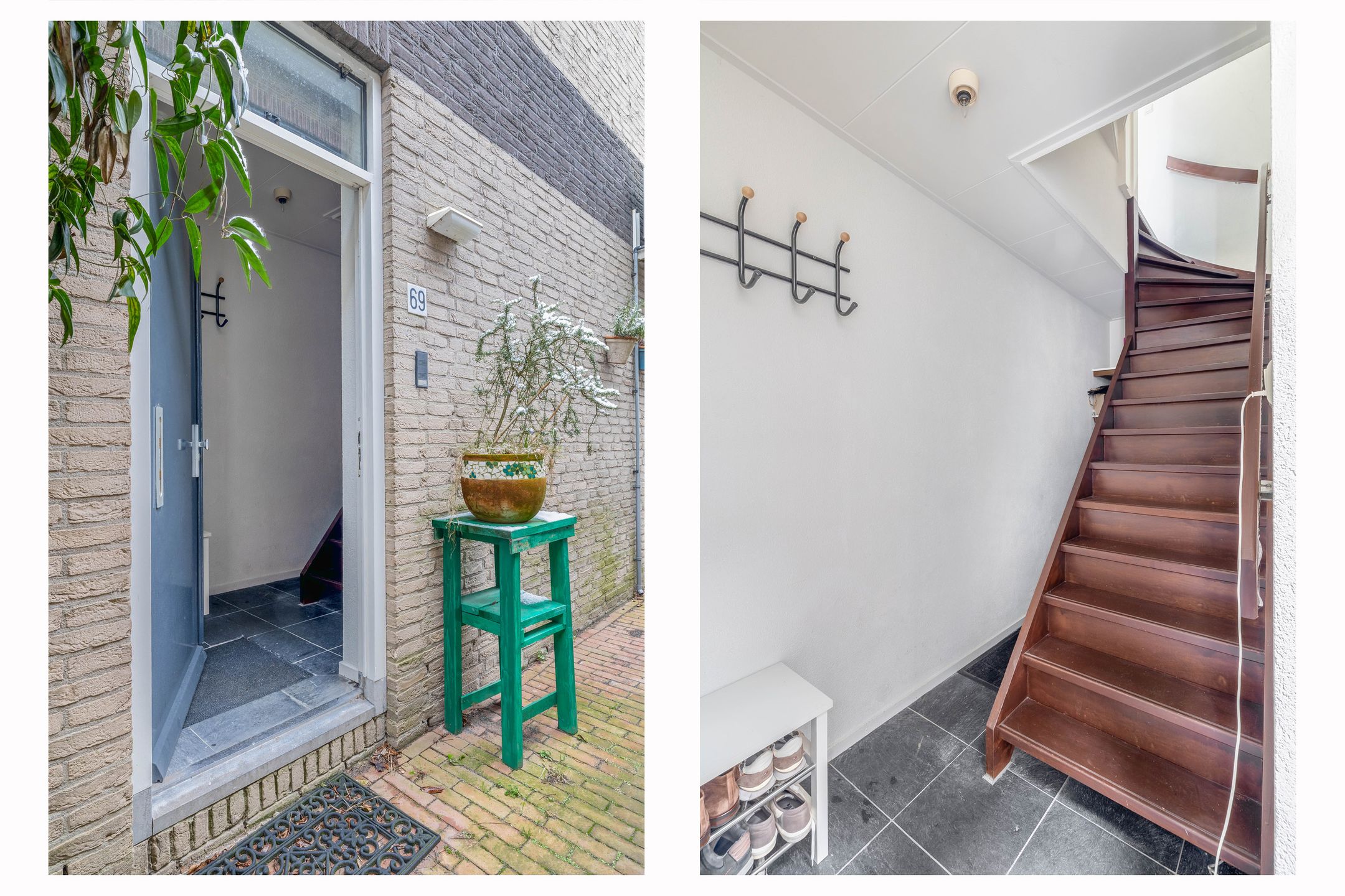 Photo 6 of Dorpsstraat 69