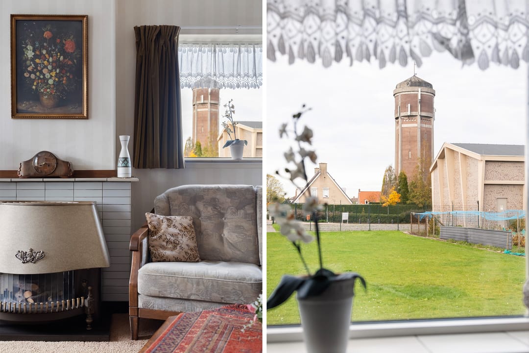 Foto 46 van Oud-Cromstrijensedijk OZ 42