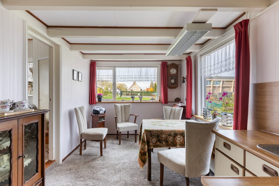 Foto 47 van Oud-Cromstrijensedijk OZ 42