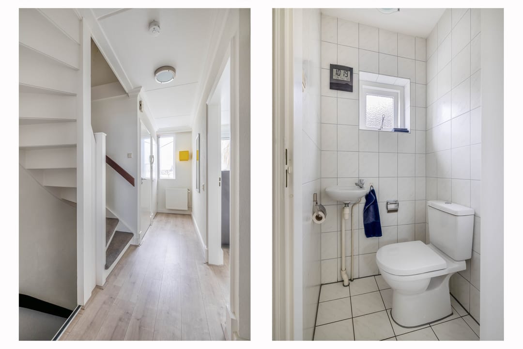 Photo 8 of Dorpsstraat 69